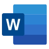 MS Word