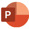 MS PowerPoint