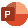 MS PowerPoint