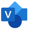 MS Visio