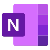 MS OneNote