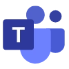 MS Teams
