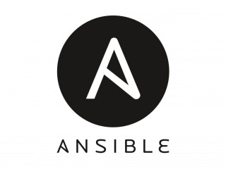 Ansible