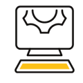Ansible