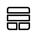 Kontejnery