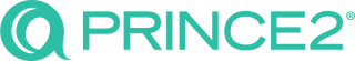 PRINCE2®