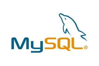 MySQL