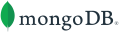 MongoDB