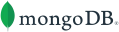 MongoDB