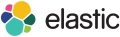 Elasticsearch