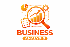 Business Analysis