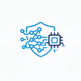 Machine Learning