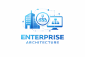 Enterprise Architektura