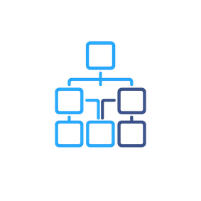 Enterprise architecture