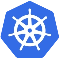 Kubernetes