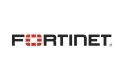 Fortinet
