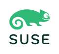 SUSE