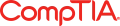 CompTIA