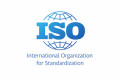 ISO