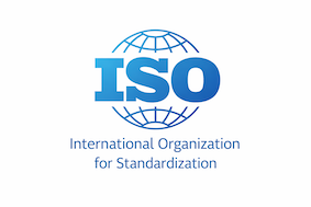 ISO
