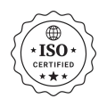 ISO