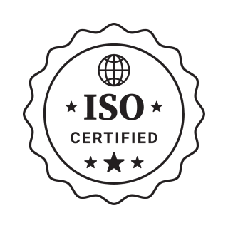 ISO