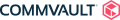 Commvault