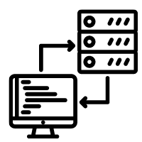 Databáze