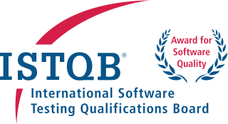 ISTQB