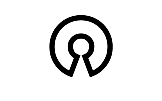 OKD, ansible, linux, openshift