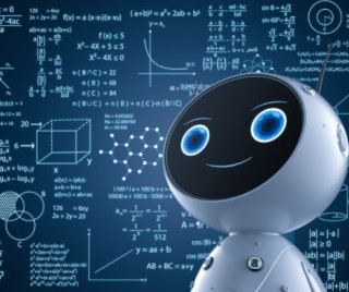 Umělá inteligence (AI)