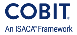 COBIT