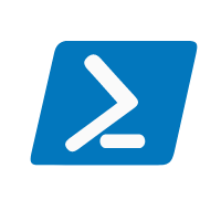 PowerShell