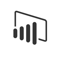 Power BI