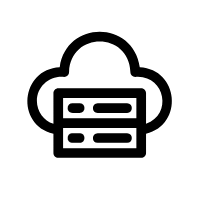 Data Platform