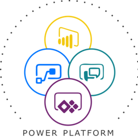 Power Platform