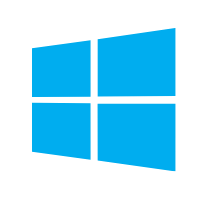 Windows Server