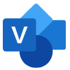 Visio