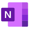 OneNote
