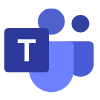 MS Teams
