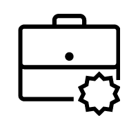 Obchodní dovednosti
