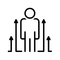 Osobní rozvoj