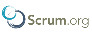 Scrum