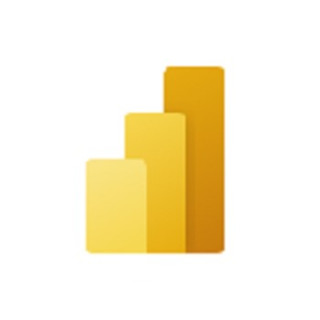 MS Power BI - reports