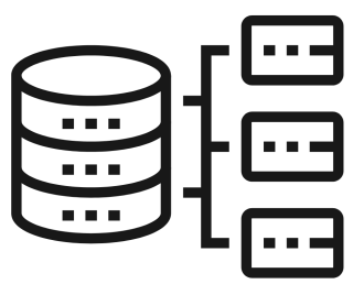 Enterprise architecture