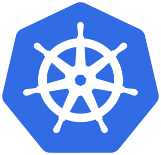 Kubernetes
