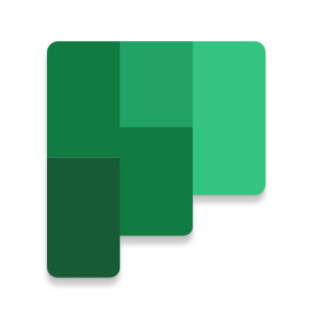 MS Planner