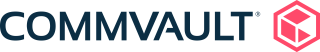 Commvault