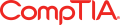 CompTIA