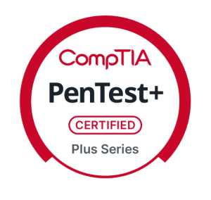 Obrázek certifikátu